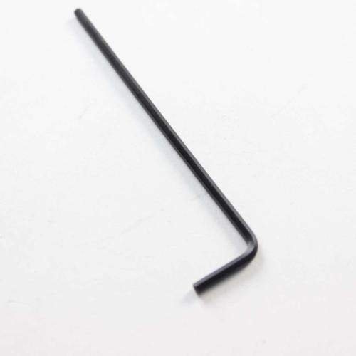 SD5304467131 5304467131-AP4396331-allen-wrench