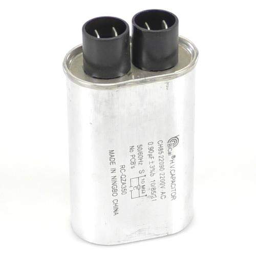 SD5304468223 5304468223-AP4360273-capacitor