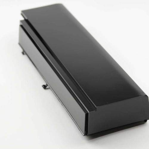 SD5304468925 5304468925-AP4366003-control-board-cover-black