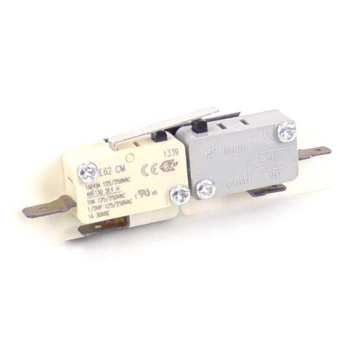 SD5304469090 5304469090-AP4365536-interlock-switch