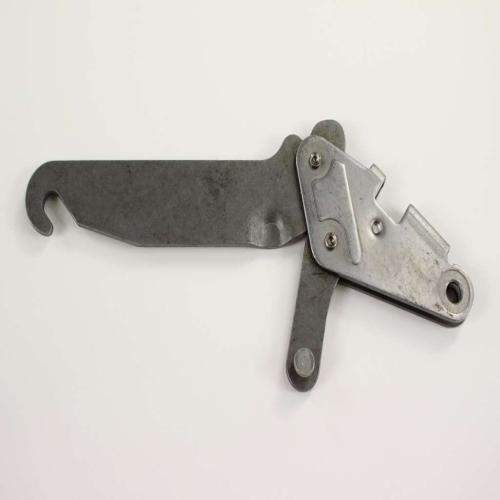 SD5304470291 5304470291-AP4374480-hinge-arm-rh