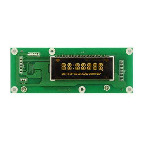 SD5304471836 5304471836-AP4396475-digital-display