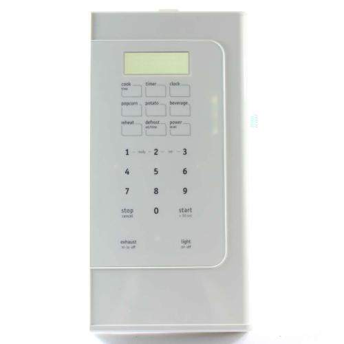 SD5304477375 5304477375-AP4555845-control-panel-membrane-bisq