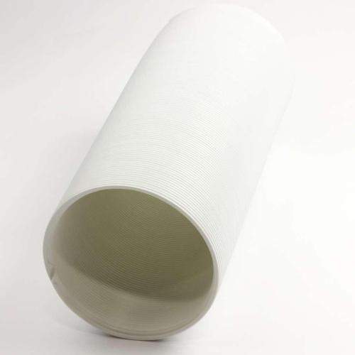 SD5304479273 5304479273-AP4568203-exhaust-hose
