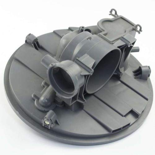 SD5304480742 5304480742-sump-assemble-with-clips-screws