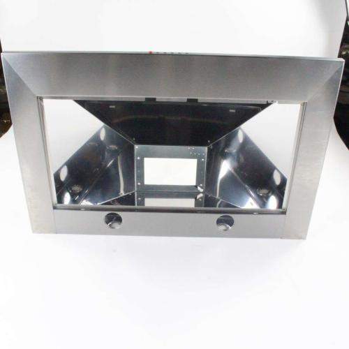 SD5304482226 5304482226-AP5272449-chimney-upper-480mm