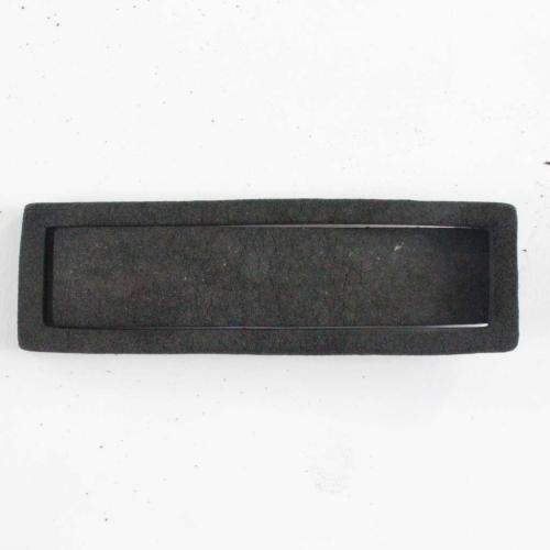 SD5304482427 5304482427-vent-gasket-to-console-67