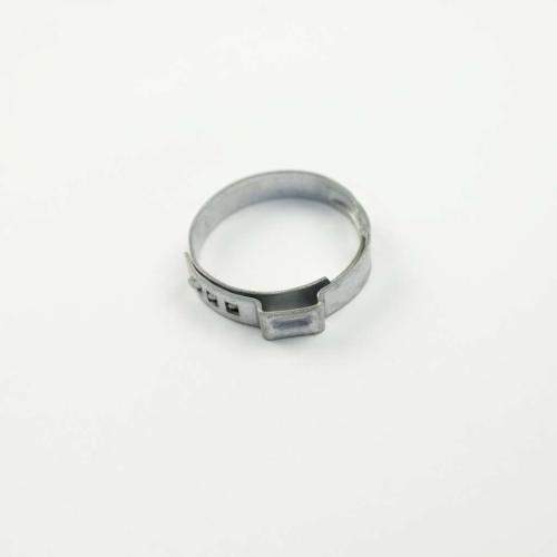 SD5304482453 5304482453-hose-clamp-otk310