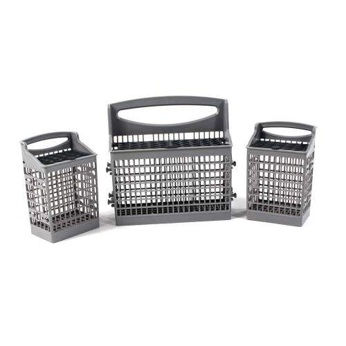 SD5304482498 5304482498-AP5178551-basket-assembly-complete