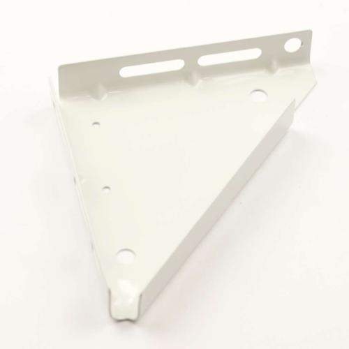 SD5304482508 5304482508-window-mounting-bracket-right