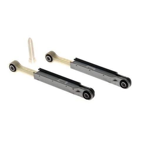 SD5304485917 5304485917-PS3508101-washer-shock-absorber-kit