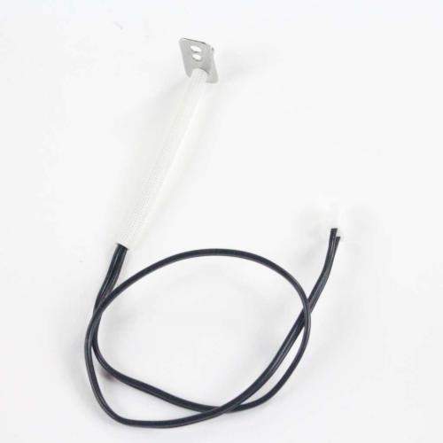 SD5304488361 5304488361-AP5648909-thermistor