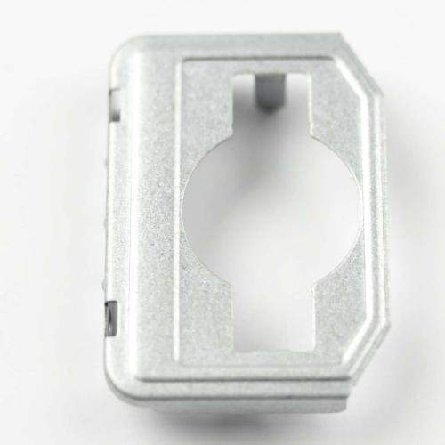 SD5304488425 5304488425-AP5648958-lamp-holder-socket