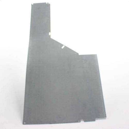 SD5304488478 5304488478-dryer-support-cover