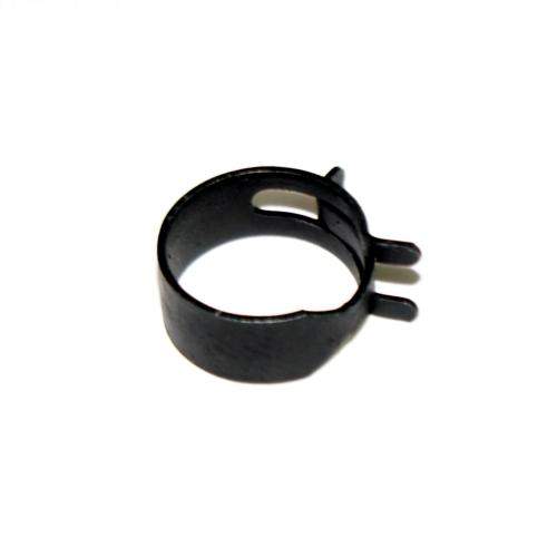 SD5304488479 5304488479-AP5650716-washer-dryer-clamp