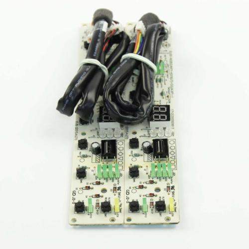 SD5304491946 5304491946-display-input-board