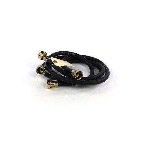 SD5304492443 5304492443-AP5788623-rubber-fill-hose-2pk