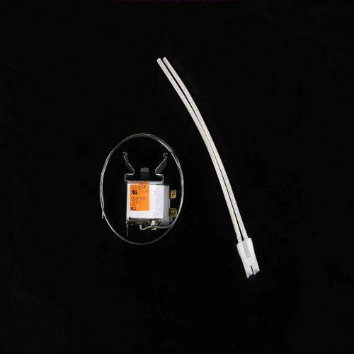 SD5304492453 5304492453-AP5802324-control-kit