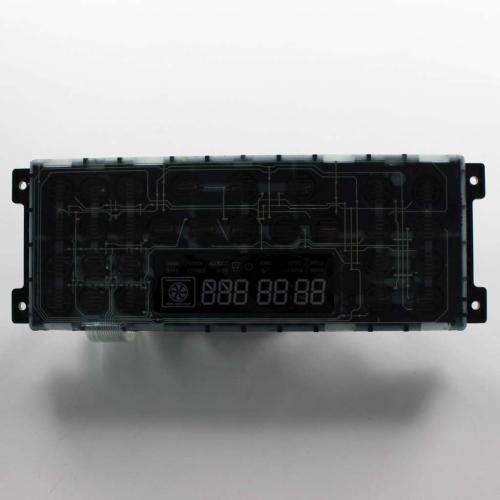 SD5304495522 5304495522-AP5807225-induction-clock-kit