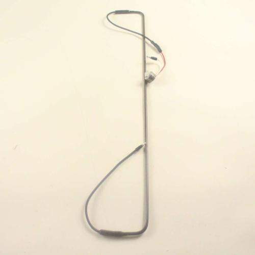 SD5304497251 5304497251-AP5970708-heater-assemble-defrost-with-thermostat