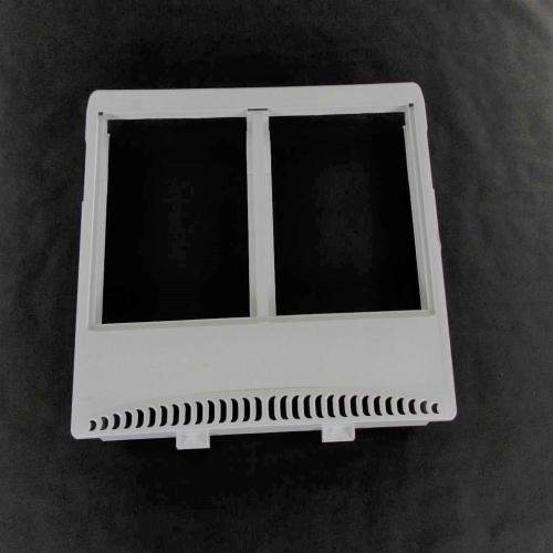 SD5304497387 5304497387-AP5952494-crisper-pan-cover