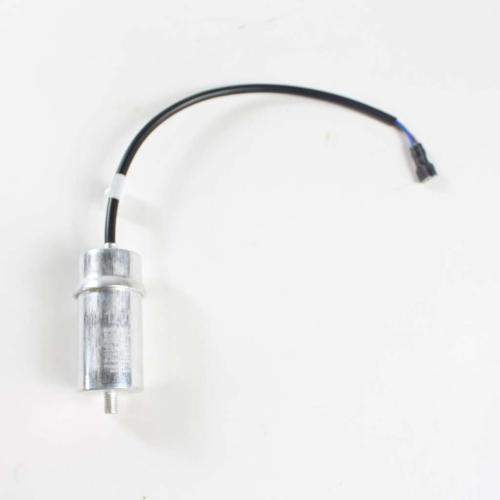 SD5304499412 5304499412-AP5958970-capacitor