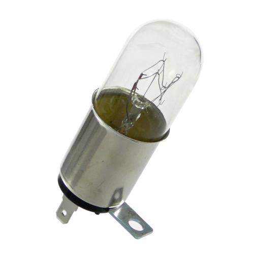 SD5304500304 5304500304-lamp-assembly-with-socket