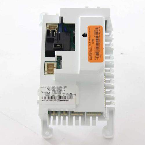 SD5304500453 5304500453-control-board-with-housing