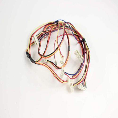 SD5304500474 5304500474-AP5971631-washer-harness-upper-lc