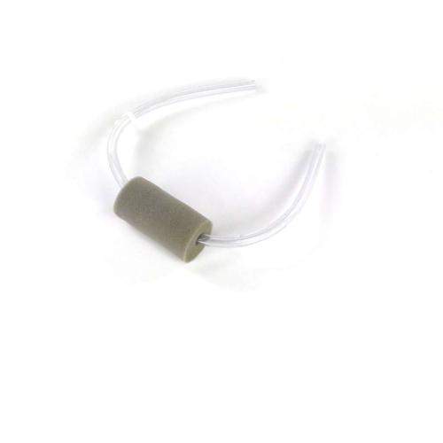 SD5304500517 5304500517-AP5962216-pressure-switch-hose-assembly