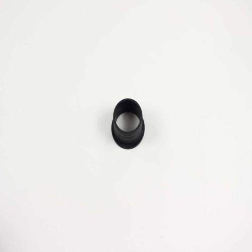 SD5304500585 5304500585-AP5971641-drain-pump-rubber-seal