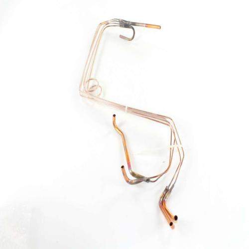 SD5304500878 5304500878-AP5971703-capillary-tube