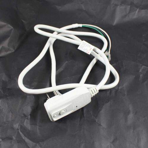 SD5304500901 5304500901-AP5971720-electric-power-cord-lcdi