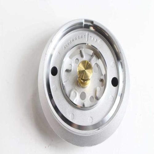 SD5304501023 5304501023-AP5984030-burner-assembly-g5