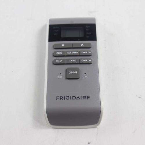 SD5304502165 5304502165-AP5983312-remote-control-transmitter