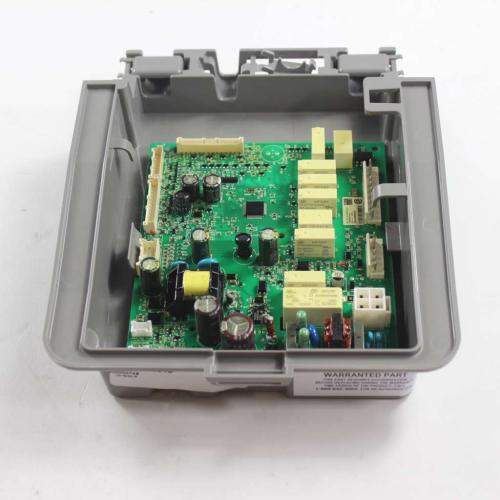 SD5304502625 5304502625-main-power-board-assembly