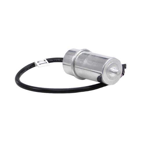 SD5304502963 5304502963-AP5985428-capacitor
