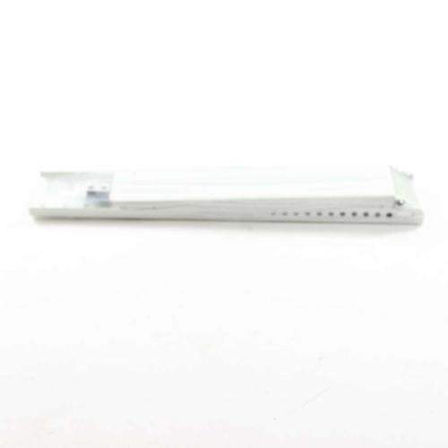 SD5304503333 5304503333-AP6284359-ac-support