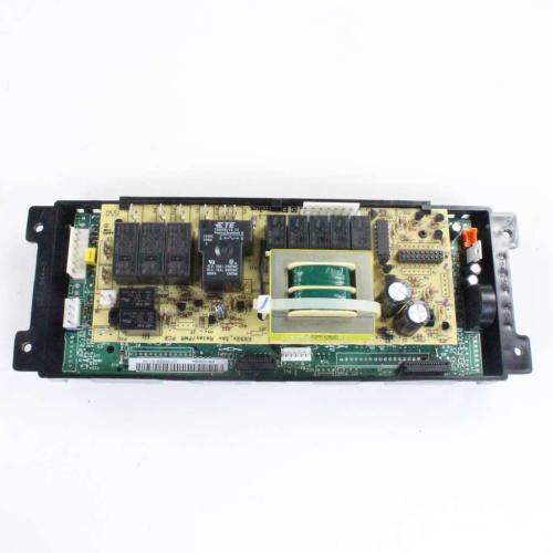 SD5304503606 5304503606-AP6025583-electronic-controller-es530w5