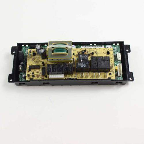 SD5304503761 5304503761-electronic-controller-es530w6