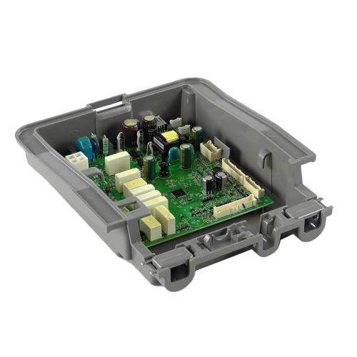 SD5304504437 5304504437-AP6025642-main-power-board