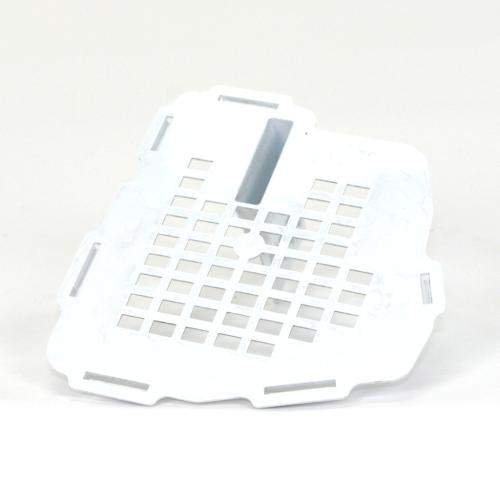 SD5304504451 5304504451-AP6025646-motor-cover