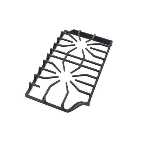 SD5304504845 5304504845-burner-grate-black-lh
