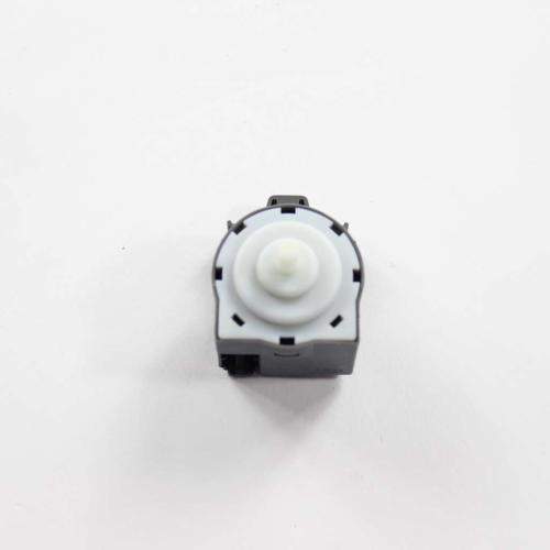 SD5304504885 5304504885-AP6038433-pressure-sensor-grey