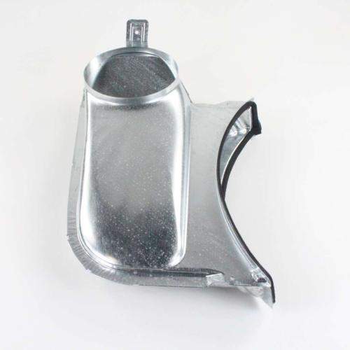 SD5304505353 5304505353-AP6031264-duct-assembly-air-foam-top