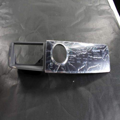 SD5304505462 5304505462-console-assembly-no-overlay