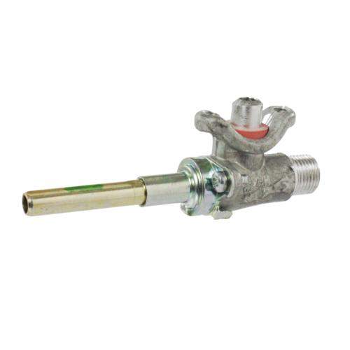 SD5304505690 5304505690-saddle-valve-green-ste