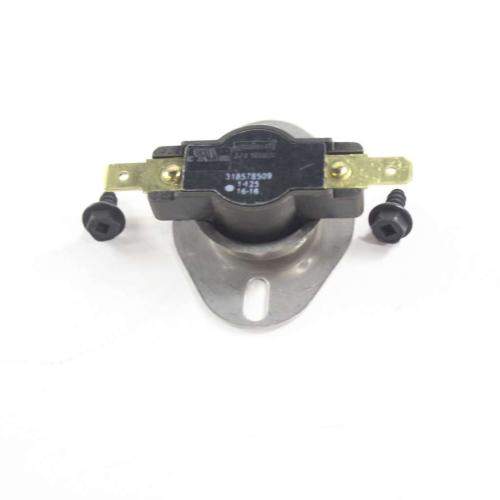 SD5304506123 5304506123-AP6031559-wall-oven-tco-switch-kit