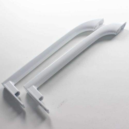 SD5304506469 5304506469-AP6036330-handle-set-white