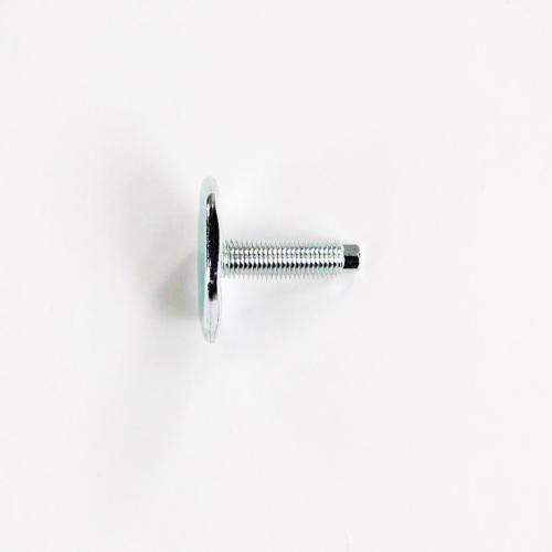 SD5304506540 5304506540-AP6036344-leg-leveling-screw
